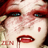 Benutzeravatar