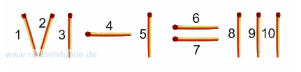 2026_09_3.PNG
