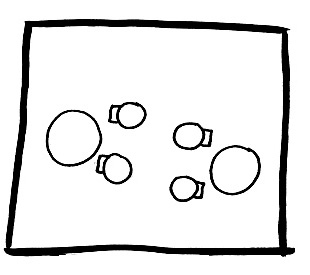 2026_10_1.jpg