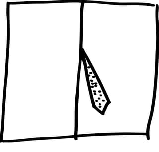 2026_10_2.jpg