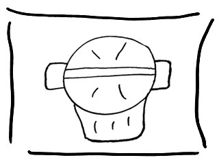 2026_10_3.jpg